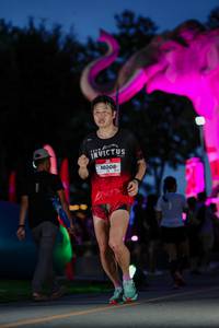 BIB: 
                            <button type="button" onclick="openModal(26529885)" class="btn btn-primary btn-sm float-right btn-popup" data-toggle="modal" data-target=".modal-high-quality">
                        <i class="fas fa-shopping-cart"></i> Add to Cart
                    </button>
                                            <button type="button" onclick="isThisMe(26529885, true)" class="btn btn-success btn-sm float-right btn-popup btn-isme hidden" data-toggle="tooltip" data-placement="bottom" title="นี่คือรูปของคุณใช่ไหม คลิกที่นี่เพื่อเอาเข้าอัลบั้ม">
                        <i class="fas fa-plus"></i> Add to album
                    </button>
                    <button type="button" onclick="isThisMe(26529885, false)" class="btn btn-warning btn-sm float-right btn-popup btn-isnotme hidden">
                        <i class="fas fa-ban"></i> Remove from album
                    </button>